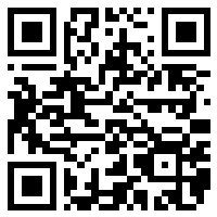 QR Code for bitcoin:1FcmAarrTsie2BFScfNA8eMdsiuztAjXSA
