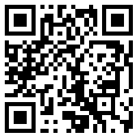 QR Code for bitcoin:1FcmLGaFar9ZA6RdvshoMqnPHUe37sNLSb