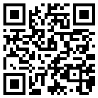 QR Code for bitcoin:1FcnbStQDv7xg8y2HTo8ZeywkpasuhAVaJ