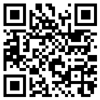 QR Code for bitcoin:1FcojcwTctGKtrUiiczZ6ZrAHfdN4SCD2K