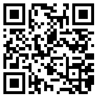 QR Code for bitcoin:1FcpGkw21EHZqkuJDmLRth2FNeXLnpMMat