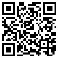 QR Code for bitcoin:1FcpqpPuwPKLDrnRdUnzZSBCKXMSdBgfbL