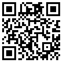 QR Code for bitcoin:1Fcqg3cZiqmD9FdktwngrmZeGCGXHP5WKp