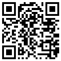 QR Code for bitcoin:1FcuZiwgL6VCViV6gMeyQndf7au2V9mKMS