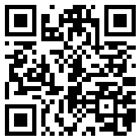QR Code for bitcoin:1FcvFrh9RVFaux866V4nthfEeVkWGe91Eu