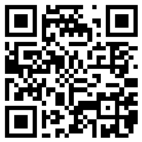 QR Code for bitcoin:1FcwDetJU46tpX5ZpGfKgLEk2x3FYnCS5S