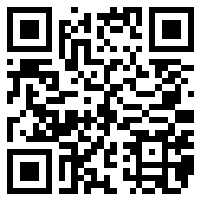 QR Code for bitcoin:1Fd3Qg4fn6fKJmbudvCDAP1hPXZ9dPbaLZ
