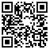 QR Code for bitcoin:1Fd49wYAX6kGsL2xGExwhs6EUGG2DWT7a1