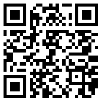 QR Code for bitcoin:1Fd4A6SWYKLdhPeg7YAuXr96hvRGvZomv9
