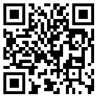 QR Code for bitcoin:1Fd5rszfk7xafQ9RHG8hBugcYh15F331Wr
