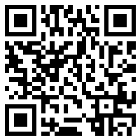 QR Code for bitcoin:1Fd6GS2q1e8k7YFf9XoRy9mXTca12WM6qF