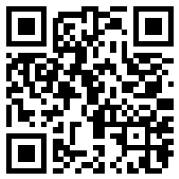 QR Code for bitcoin:1Fd6JcLRFi1HTJf4ZPh1TVsUag6CPGE9EW