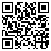 QR Code for bitcoin:1Fd7xwLTnXDig9rhYNpuaZy2prt657LcUc