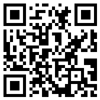 QR Code for bitcoin:1Fd8RtpofzMBzBZMFhUhKtZfPvRXZsfjoa