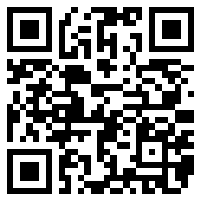 QR Code for bitcoin:1Fd8fBHbME6qKcbUDdfMByv5Z2GmYTPyyU
