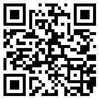 QR Code for bitcoin:1Fd8pYdftGhdTX65Ch4seVgfR5CpYCiuoM