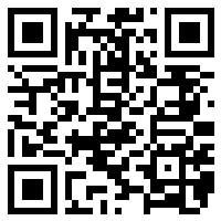 QR Code for bitcoin:1FdAYrd9vcTtzXCddsg1MCqiXGuYDsdg6o