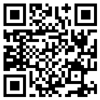 QR Code for bitcoin:1FdAyZC5GL73gpYPLGvcMKmzCuCcs1PUuy