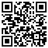 QR Code for bitcoin:1FdB17SCZzZFDXZdF7onMFfGzbyqQhutn7