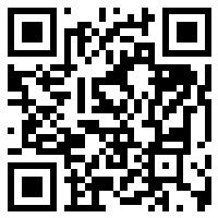 QR Code for bitcoin:1FdBPURRM4e1njW9rfYCwCVYtBzP4EnFcL