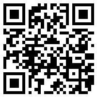 QR Code for bitcoin:1FdBYKBNDmt4cWfNErdyngk5F4yzJ9CbCw