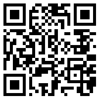 QR Code for bitcoin:1FdDuogELMC8aZc2TqCCpAVDggz5S2MPFh