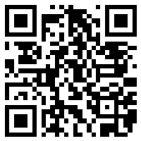 QR Code for bitcoin:1FdEcfYjAn5i6XVjxxbAXPt45Gtu7TJr4G