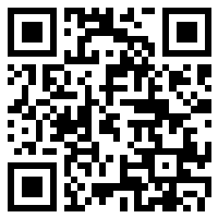 QR Code for bitcoin:1FdFCvaJgui67cyRgUPT4wypaJMu3sqA16