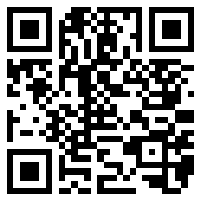 QR Code for bitcoin:1FdGL2CmA8xG9uitpmYay3236pqDS5m3vM