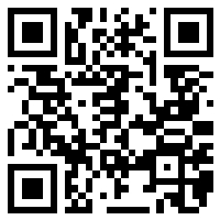QR Code for bitcoin:1FdGuz2pC8yYVbP7LT5cU2GGaEsvj2sfjo