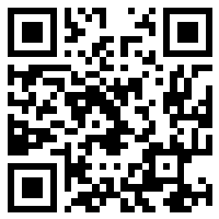 QR Code for bitcoin:1FdJbfmqtSf9hE4GP1sQhYLW7BHvtKWDPv