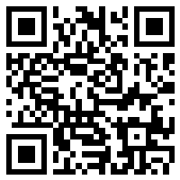 QR Code for bitcoin:1FdKXfgrevLhePWJEoDPbtkYybRSkXVWNC