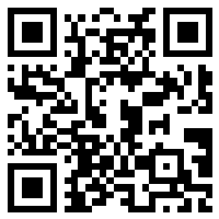 QR Code for bitcoin:1FdKwKxTpccKX44ZRK7xF7TxvrATKoPDhR