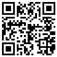 QR Code for bitcoin:1FdM1LuC2QDhErgt5nFEUZv4eBiFD4HTuV