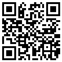 QR Code for bitcoin:1FdN4jLCZ76D2e2XYrNP1sTfvaNgeeg3Jr