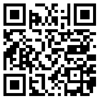 QR Code for bitcoin:1FdNFjMZu9oCquTDHsty7beim83NCJsPpa
