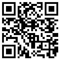 QR Code for bitcoin:1FdPCsQP1hQeb7fVf7H4FNmWrUJq3hfbwJ