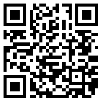QR Code for bitcoin:1FdPRpQnyFUvDWePAdp8Y2aS2JLoceg3gG