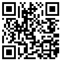 QR Code for bitcoin:1FdPYRFfv1C3AC9tbqT38RHWAHfv5vqCfA
