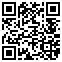 QR Code for bitcoin:1FdQwKA69w64DyScRvvwCc8Q7sDMprHa8h