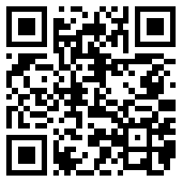 QR Code for bitcoin:1FdRdS4YkkpCeoFCbW2ByyyKDuPPbydb4E