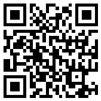QR Code for bitcoin:1FdSmjypuy1FBe8sbyEeaHZ3r9VGDCQ8Lx