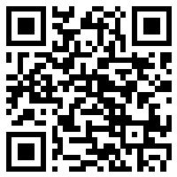 QR Code for bitcoin:1FdVkteeccUUih4yHwYN2pfQtWrPAsFeoq
