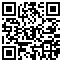 QR Code for bitcoin:1FdZEvVCz2m3RFpZThRSaUqnUByqVp2LNd