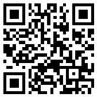 QR Code for bitcoin:1FdZxXzipEQe2o7YP4by9hfoLyuKPgmRzM