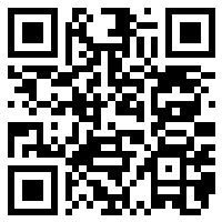 QR Code for bitcoin:1Fdajz2aj2QTsF6a2bKptgapKYauXGTHFg