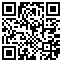 QR Code for bitcoin:1Fdb7aQNYBWWLVjAX7rvuTffaVcRL2CP3t