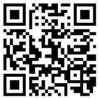 QR Code for bitcoin:1FdbgrsmUtMA8Bd4cxJoMna2UCQ7NBiXaz