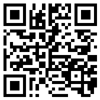 QR Code for bitcoin:1FdcTyheCw9Xbmymqe2a32363XTmuTemUk