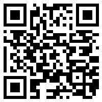 QR Code for bitcoin:1FddFAc9LwomDFieL1WmcemXd7KkGPf9Bo